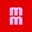 mymuesli logo