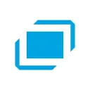 myposter logo