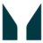 MyProtein logo