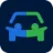 MyWheels logo