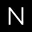 NADUVI logo