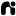 NAME IT logo