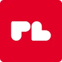 Nationale Postcode Loterij logo