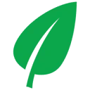 Nature's finest logo