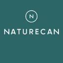 Naturecan logo