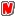 Nedgame logo