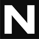Nelson logo