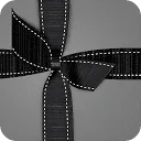 NET-A-PORTER logo