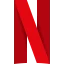 Netflix logo