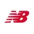 New Balance logo