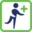 Newpharma logo