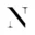 NICKIS logo