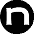 Nieuwnieuw logo