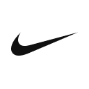 Nike logo