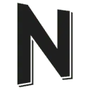 Ninja logo