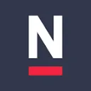 Nisbets logo