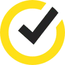 Norton logo