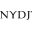NYDJ logo