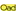 Oad logo