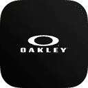 Oakley logo