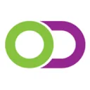 Office Deals logo