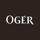 OGER logo