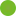 One.com logo