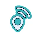 One2Track logo