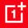 OnePlus logo