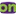 Online.nl logo