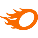 Onlineskateshop logo