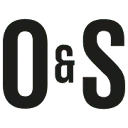 Only and Sons logo