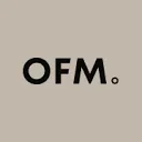 Only for Men logo