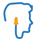 Oordopjes-kopen.nl logo