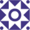Openluchtmuseum logo
