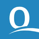 Optiphar logo