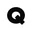 OQIUM logo