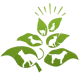 Organimal logo