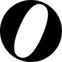 Otrium logo