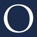 OverhemdenOnline logo