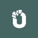 Overload Worldwide logo
