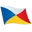 P&O Ferries logo