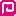 Paagman logo