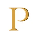 Pairi Daiza logo