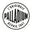 Palladium logo