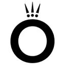 PANDORA logo