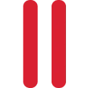 Parallels logo
