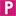 Parfumania logo