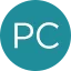 Paula's Choice logo