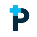 Pazzox logo